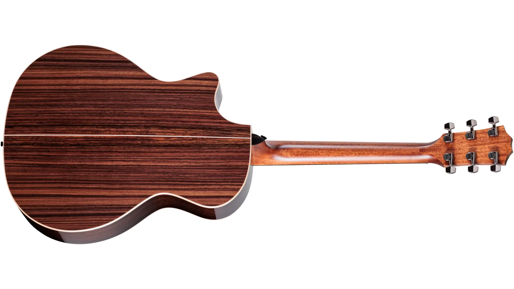 Taylor 714 【期間限定値下げ中】　アコースティックギター Next Generation 814ce LTD Indian Rosewood Acoustic-Electric Guitar